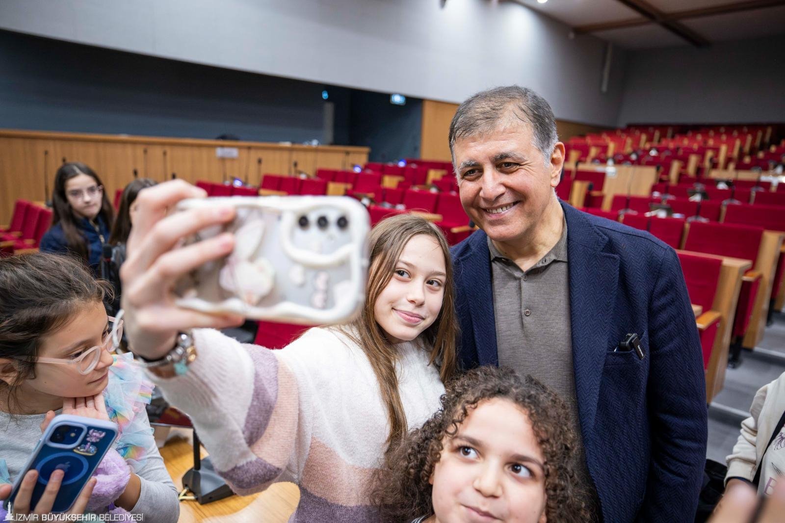 Tugaydan Suca Suruklenen Cocuk Yorumu Onlari Kurtarmak Hepimizin Gorevi 3