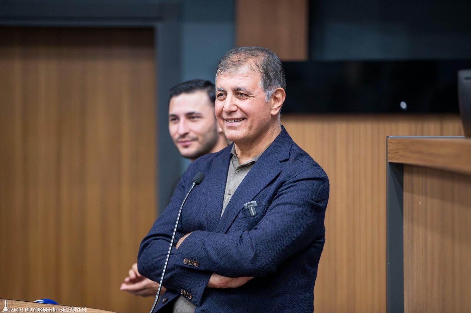 Tugaydan Suca Suruklenen Cocuk Yorumu Onlari Kurtarmak Hepimizin Gorevi 4