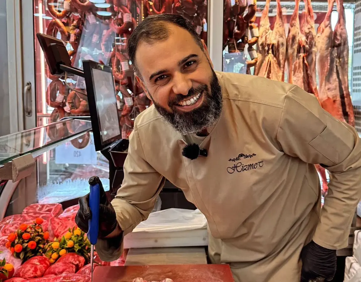 Ureticinin Kabusu Sap Izmire Yayildi Sute Buyuk Zam Yolda 3