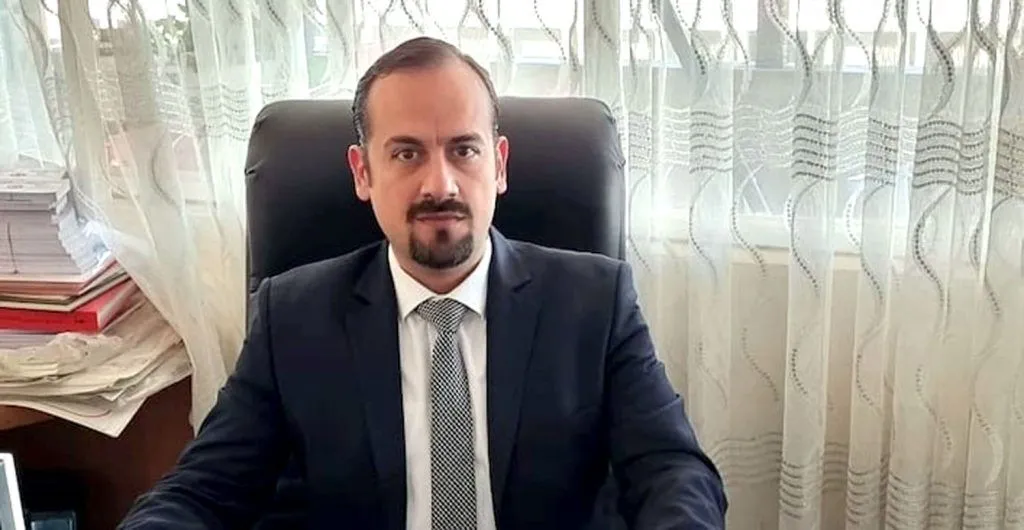 Ureticinin Kabusu Sap Izmire Yayildi Sute Buyuk Zam Yolda 4