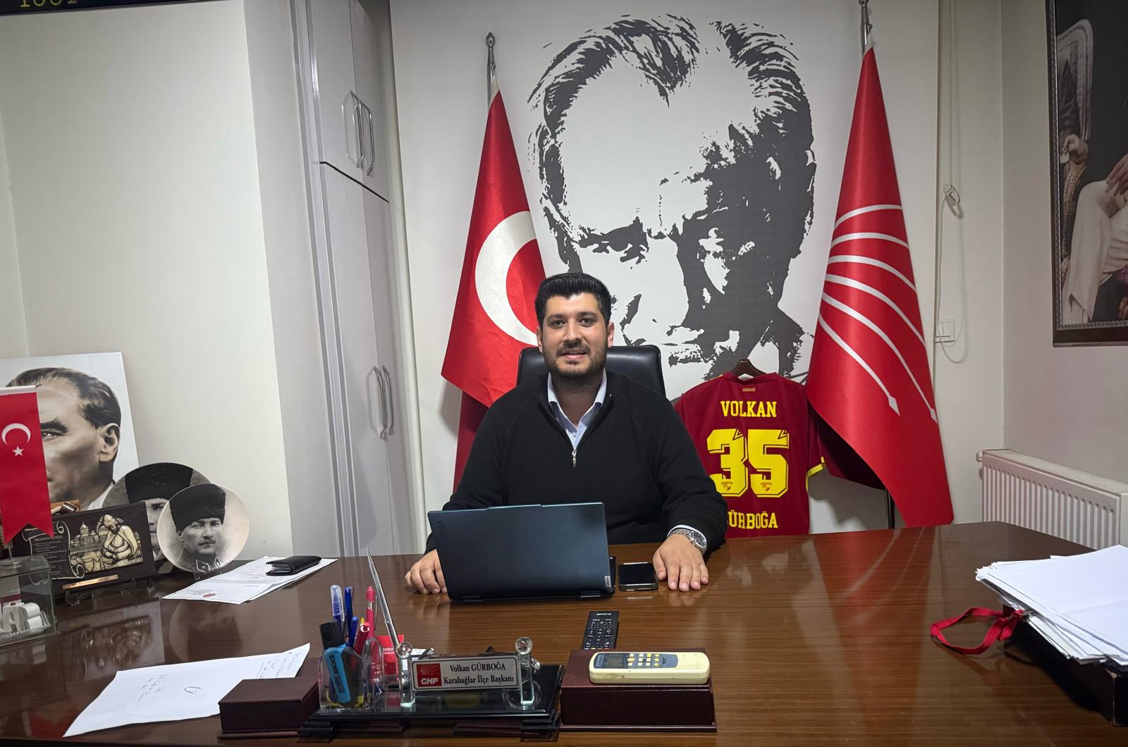 Whatsapp Görsel 2025 10 31 Saat 11.50.57 7Cf5A1Cf