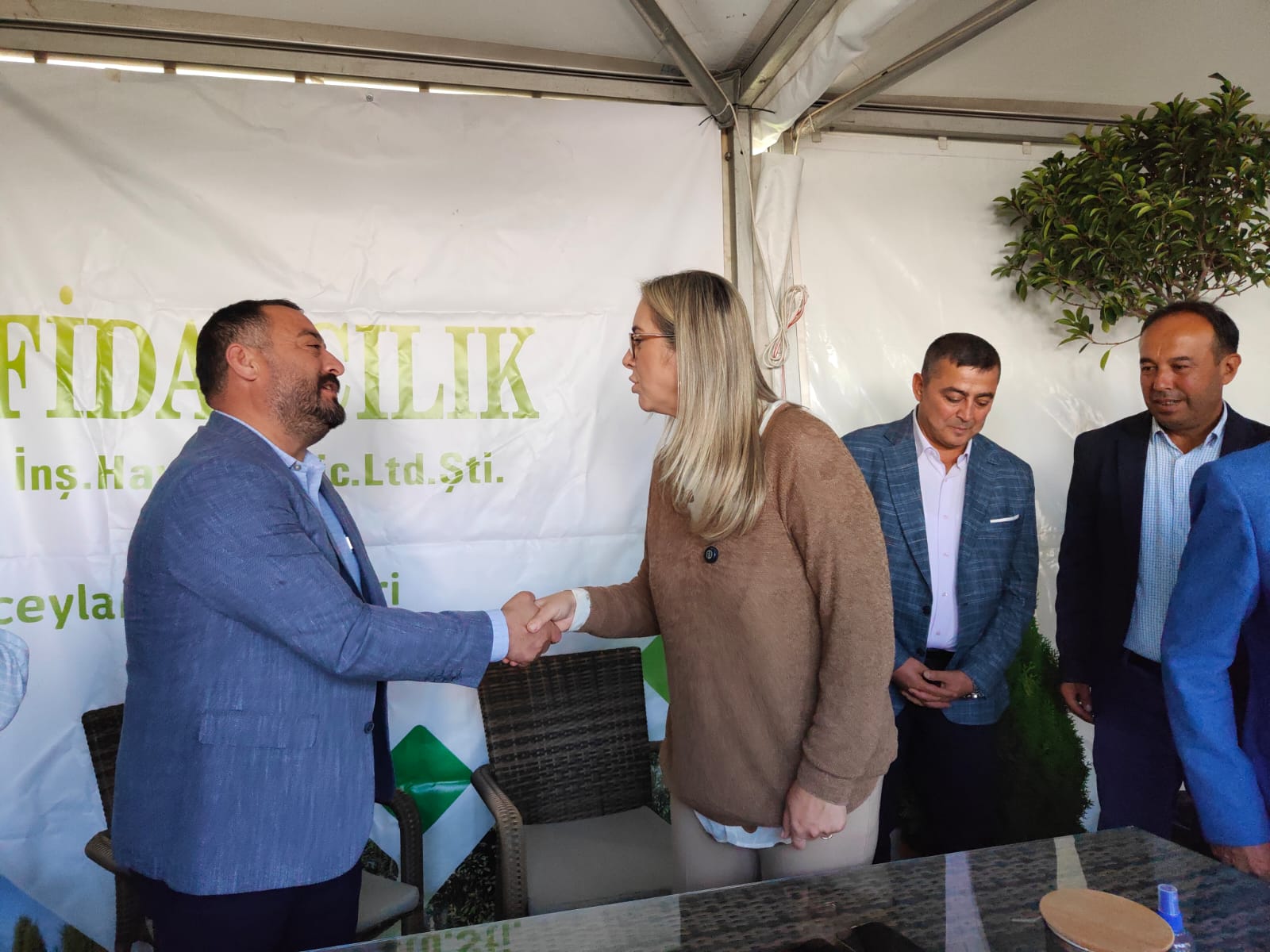 Whatsapp Görsel 2025 11 01 Saat 13.10.31 C4130D72