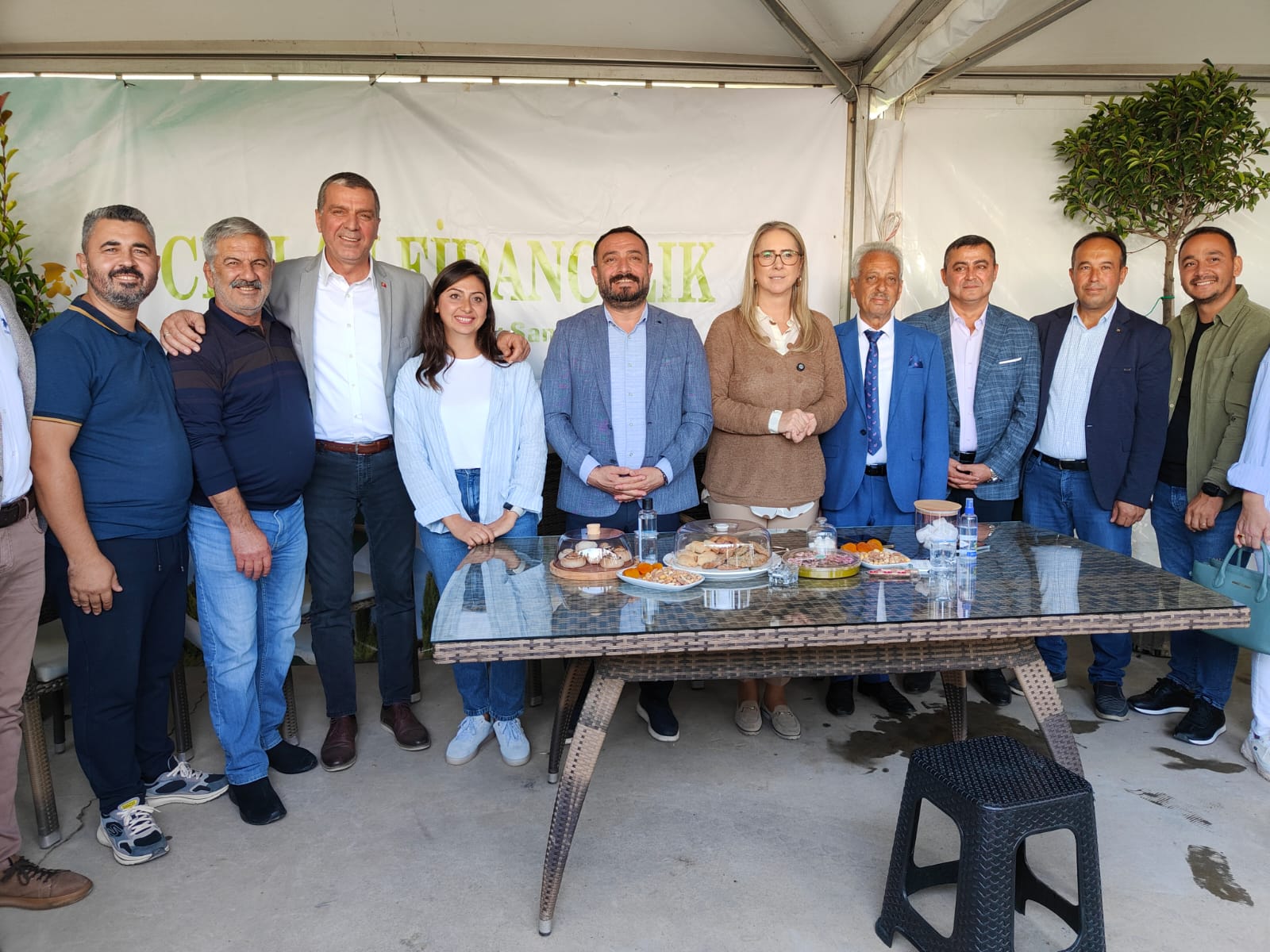 Whatsapp Görsel 2025 11 01 Saat 13.10.32 0C3Bd750