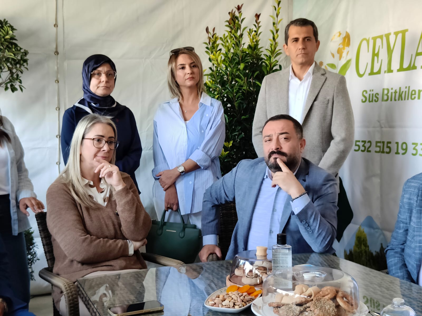 Whatsapp Görsel 2025 11 01 Saat 13.10.32 Bc67Fa24