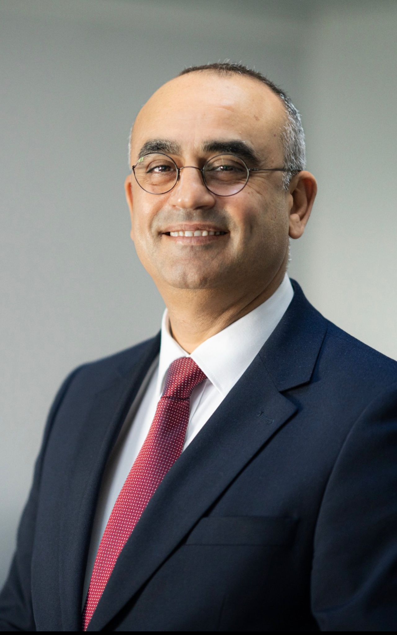 Whatsapp Görsel 2025 11 05 Saat 15.59.31 9571F352