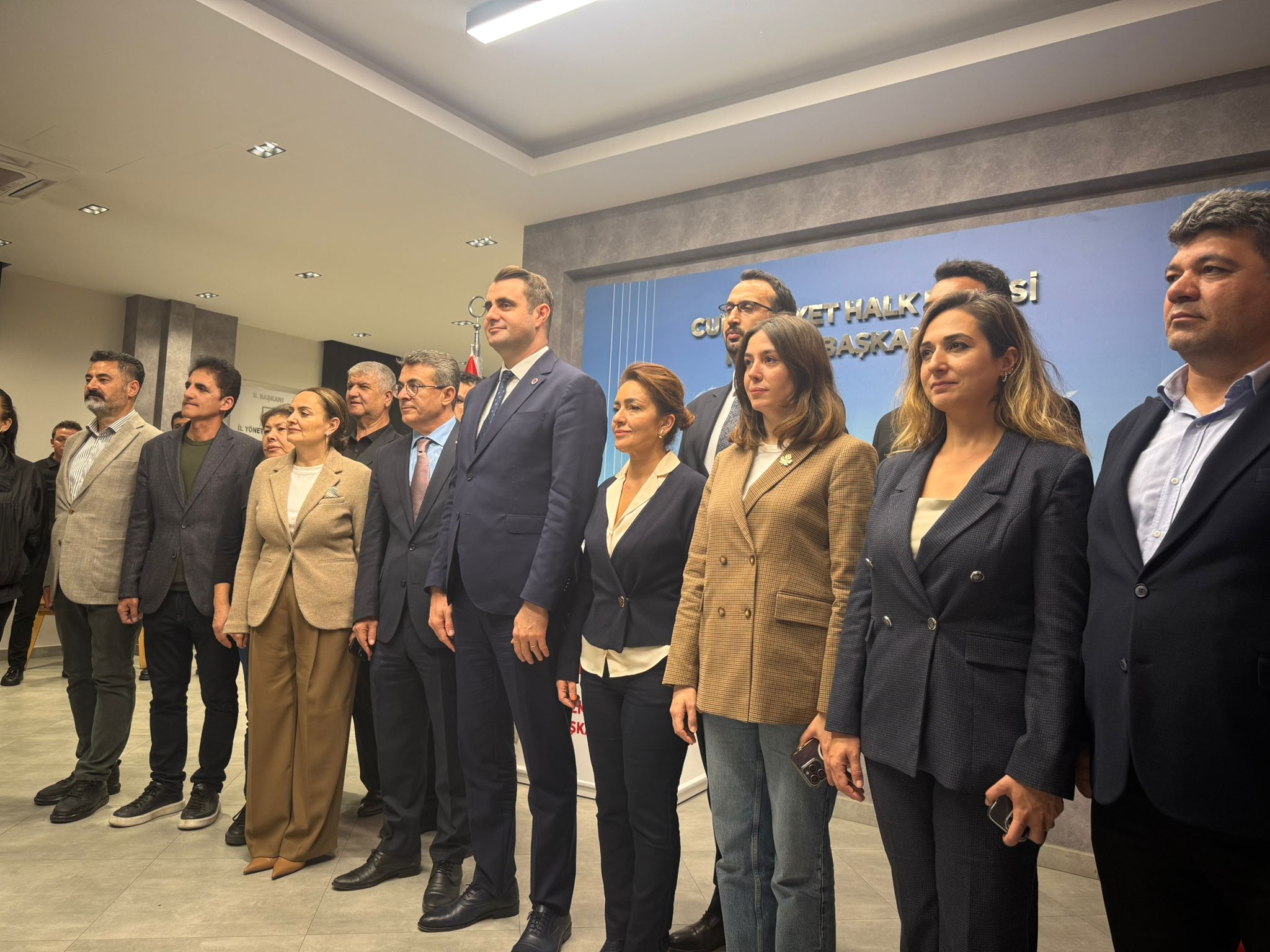 Whatsapp Görsel 2025 11 11 Saat 18.03.07 B561879A