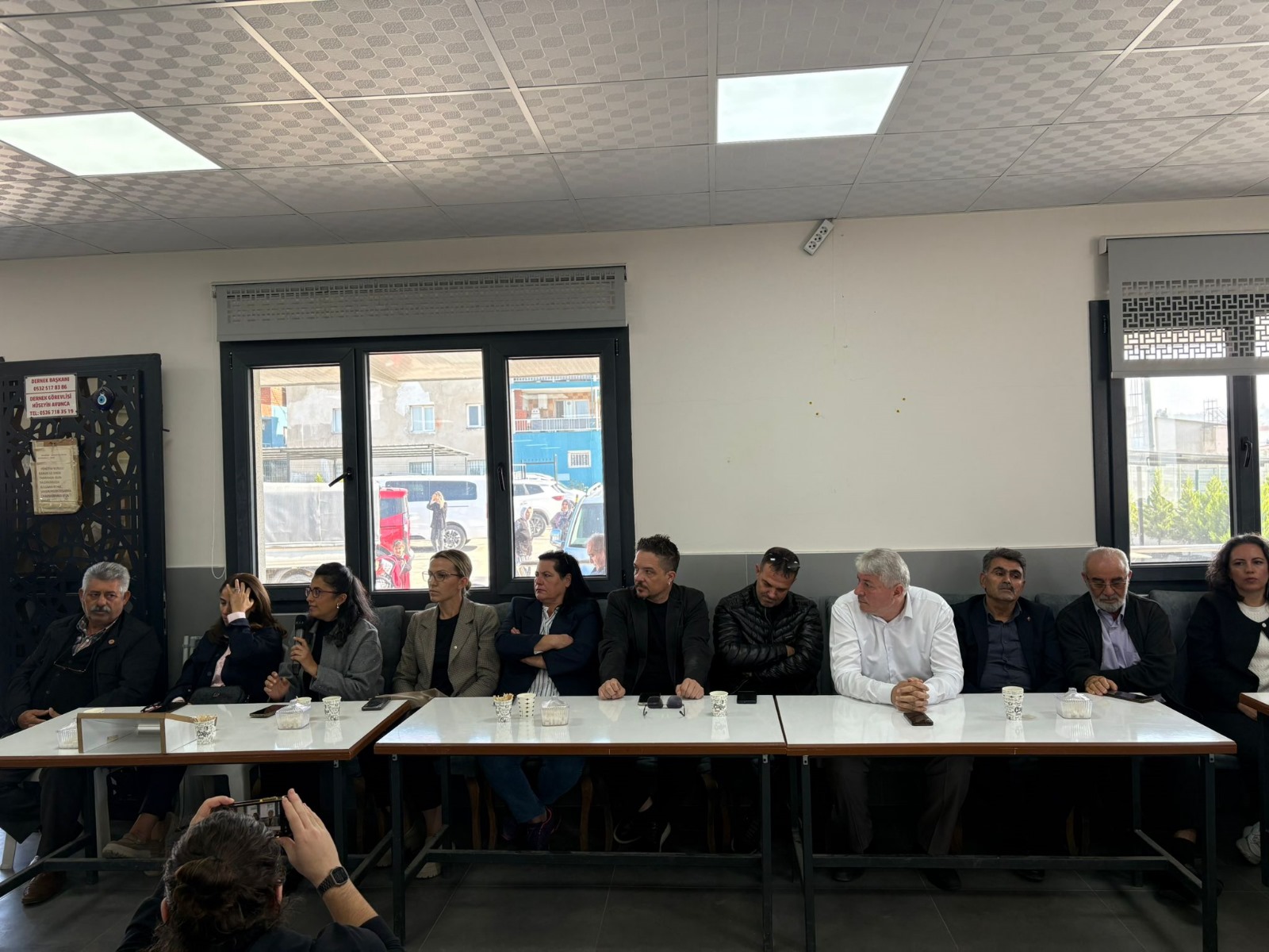 Whatsapp Görsel 2025 11 12 Saat 14.41.57 3D909E94