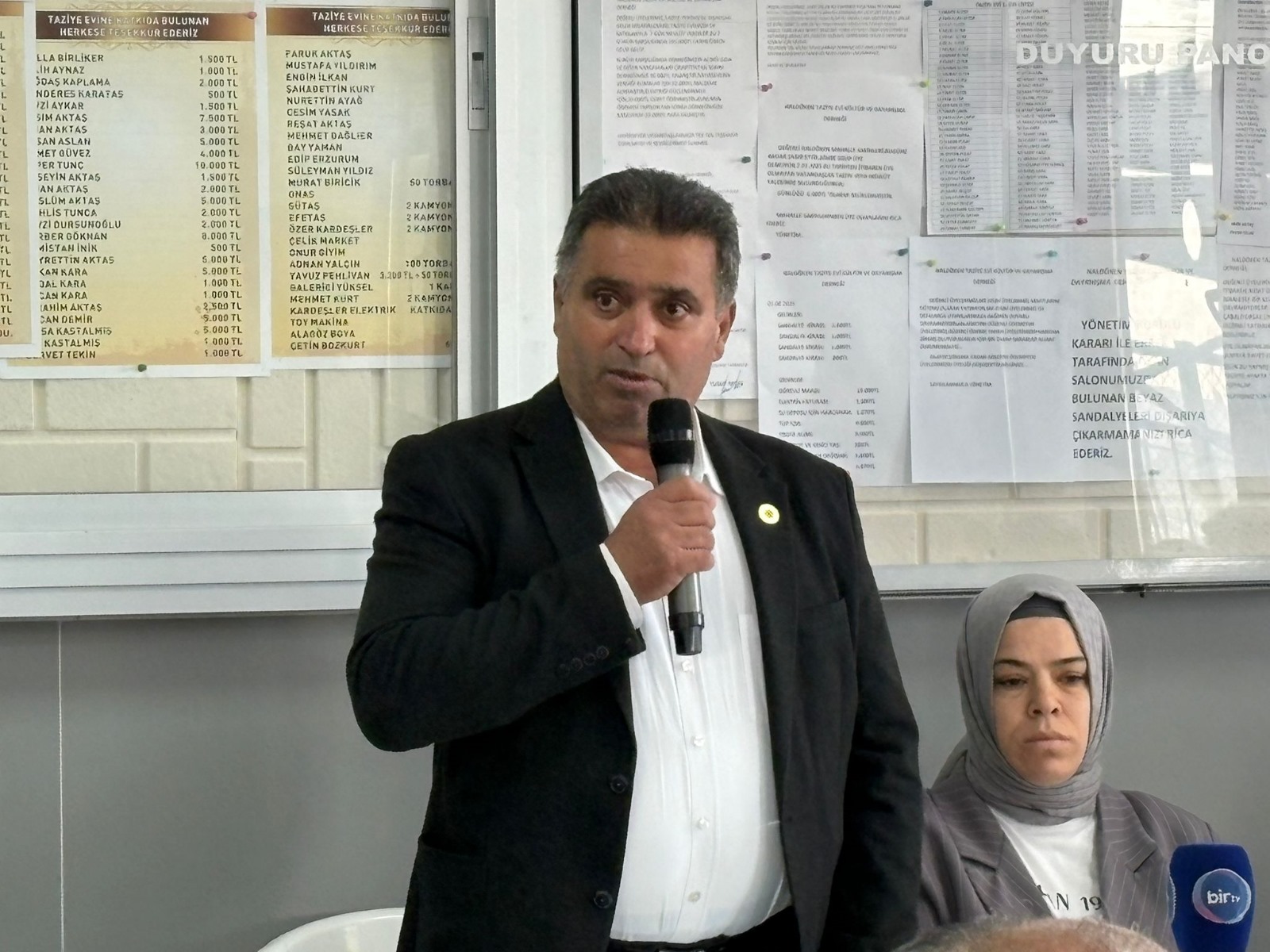 Whatsapp Görsel 2025 11 12 Saat 14.41.58 Dc54B638