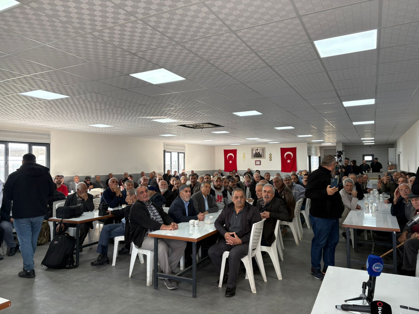 Whatsapp Görsel 2025 11 12 Saat 14.42.18 764F7C21