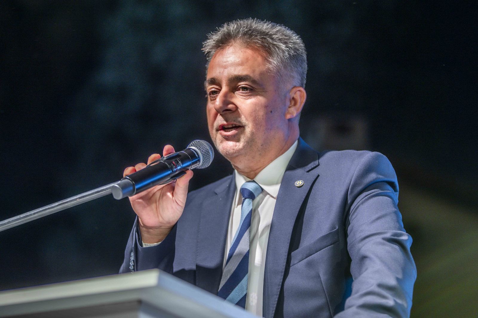 Whatsapp Görsel 2025 11 15 Saat 01.38.39 182Ec31F