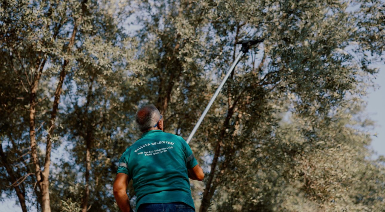 Whatsapp Görsel 2025 11 18 Saat 13.43.32 5638Dd27