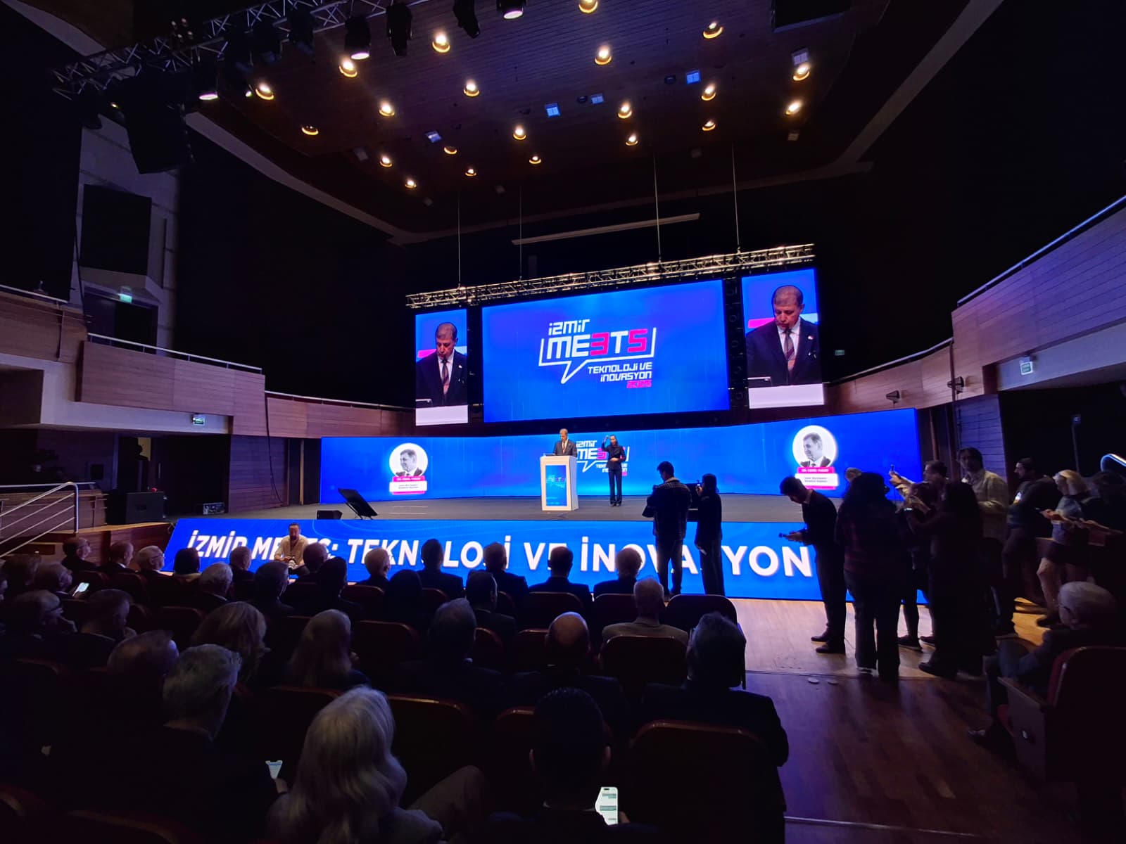 Whatsapp Görsel 2025 11 19 Saat 11.08.17 07D35C10