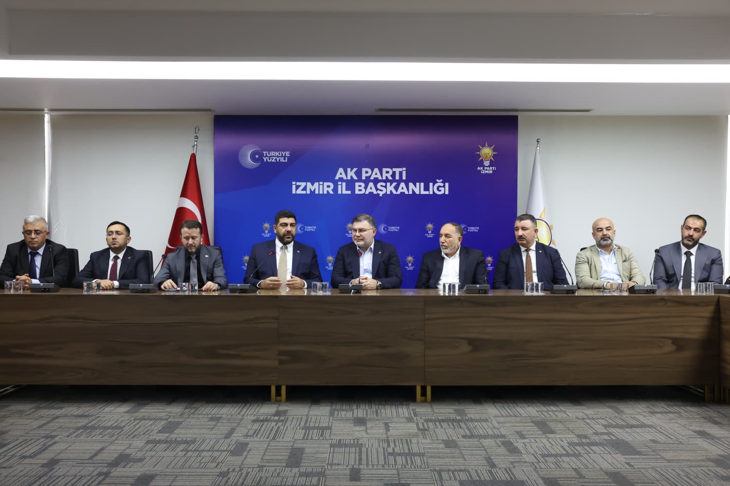 Whatsapp Görsel 2025 11 20 Saat 09.04.35 09243813