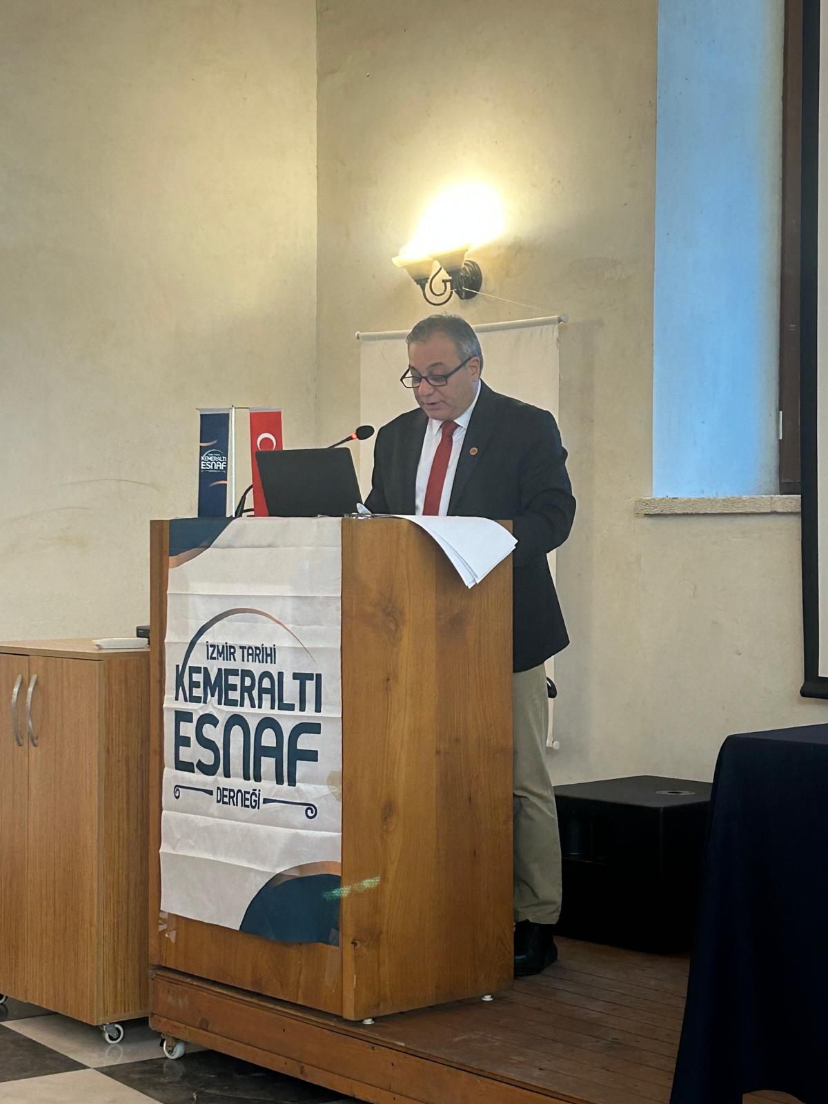 Whatsapp Görsel 2025 11 20 Saat 13.59.50 A8565F02