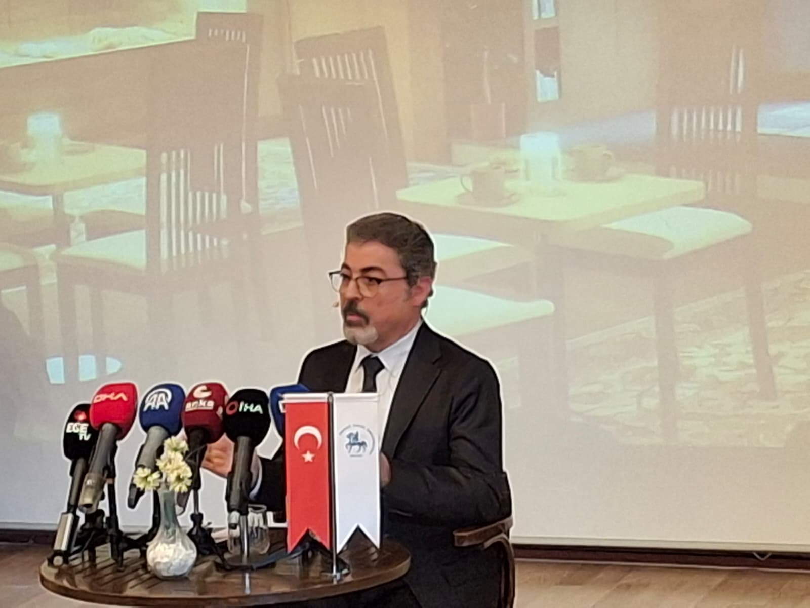 Whatsapp Görsel 2025 11 20 Saat 14.57.49 E5F2Fa68