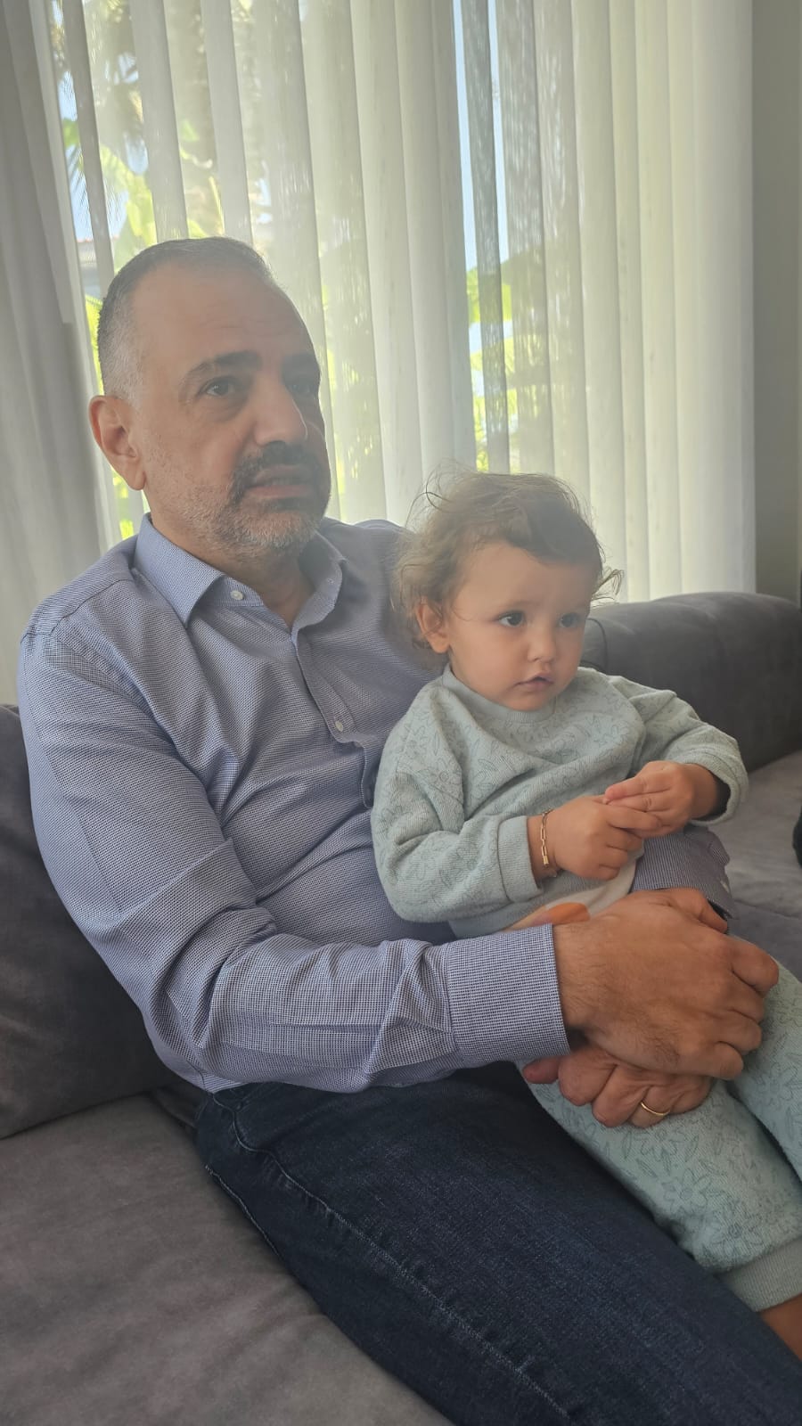 Whatsapp Görsel 2025 11 20 Saat 16.35.10 5C28F139