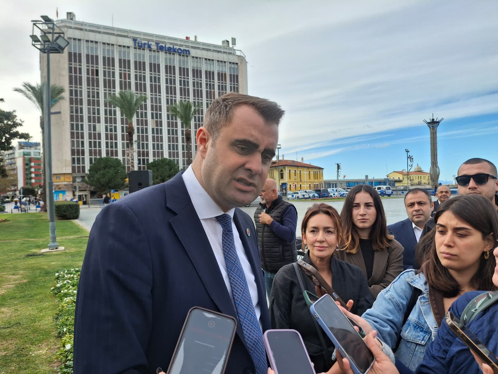 Whatsapp Görsel 2025 11 24 Saat 14.01.03 Ce47282D