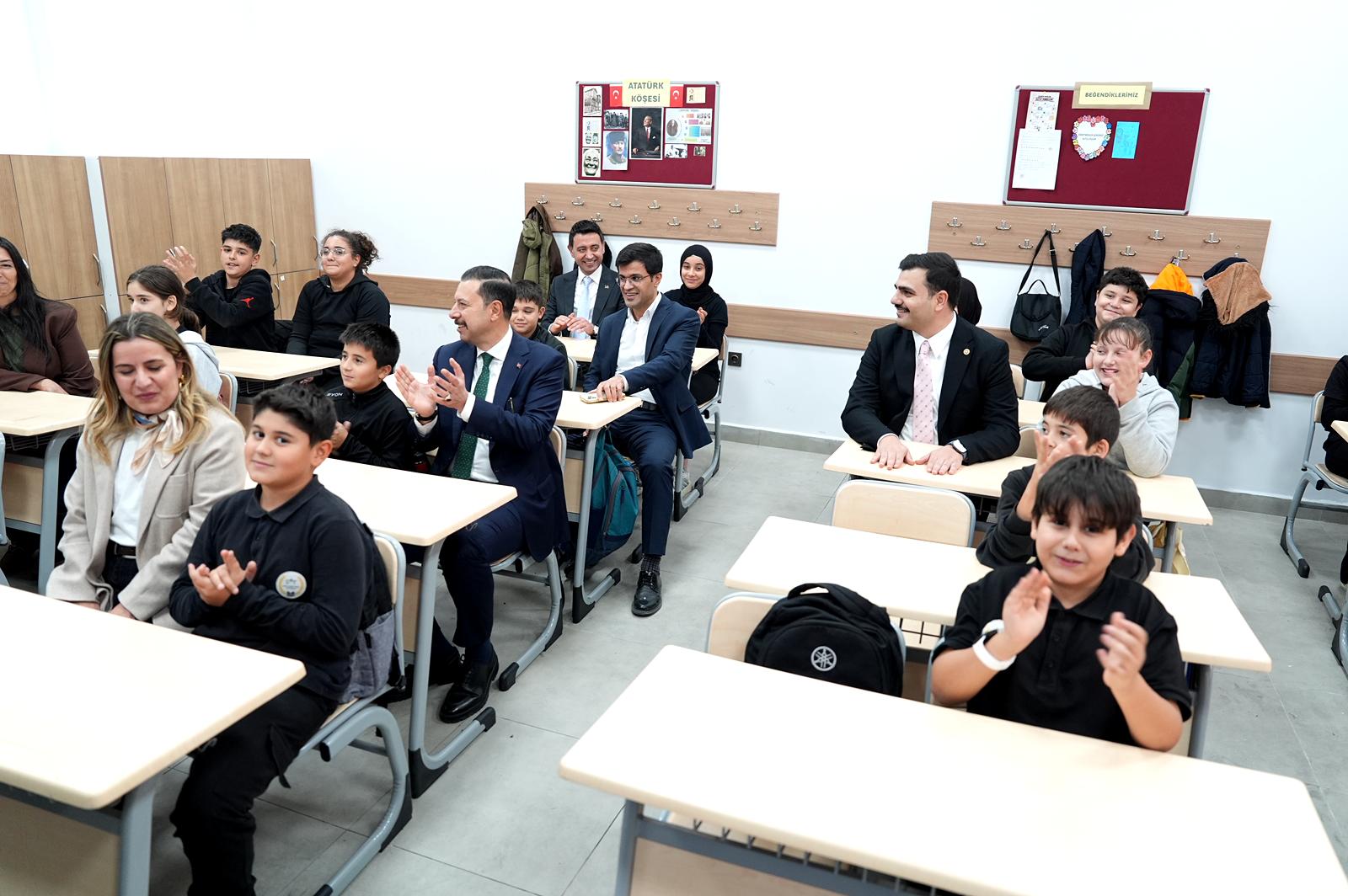 Whatsapp Görsel 2025 11 24 Saat 18.38.44 Cdbd99B8