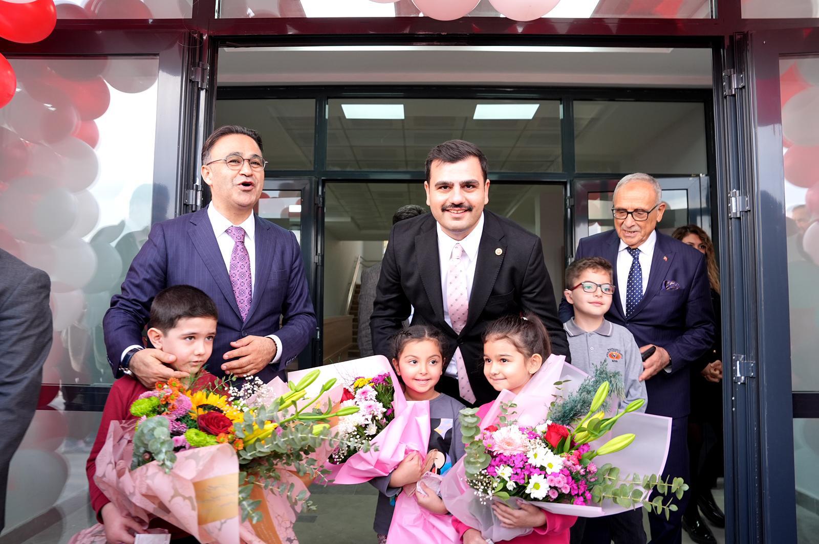 Whatsapp Görsel 2025 11 24 Saat 18.39.18 196F825C