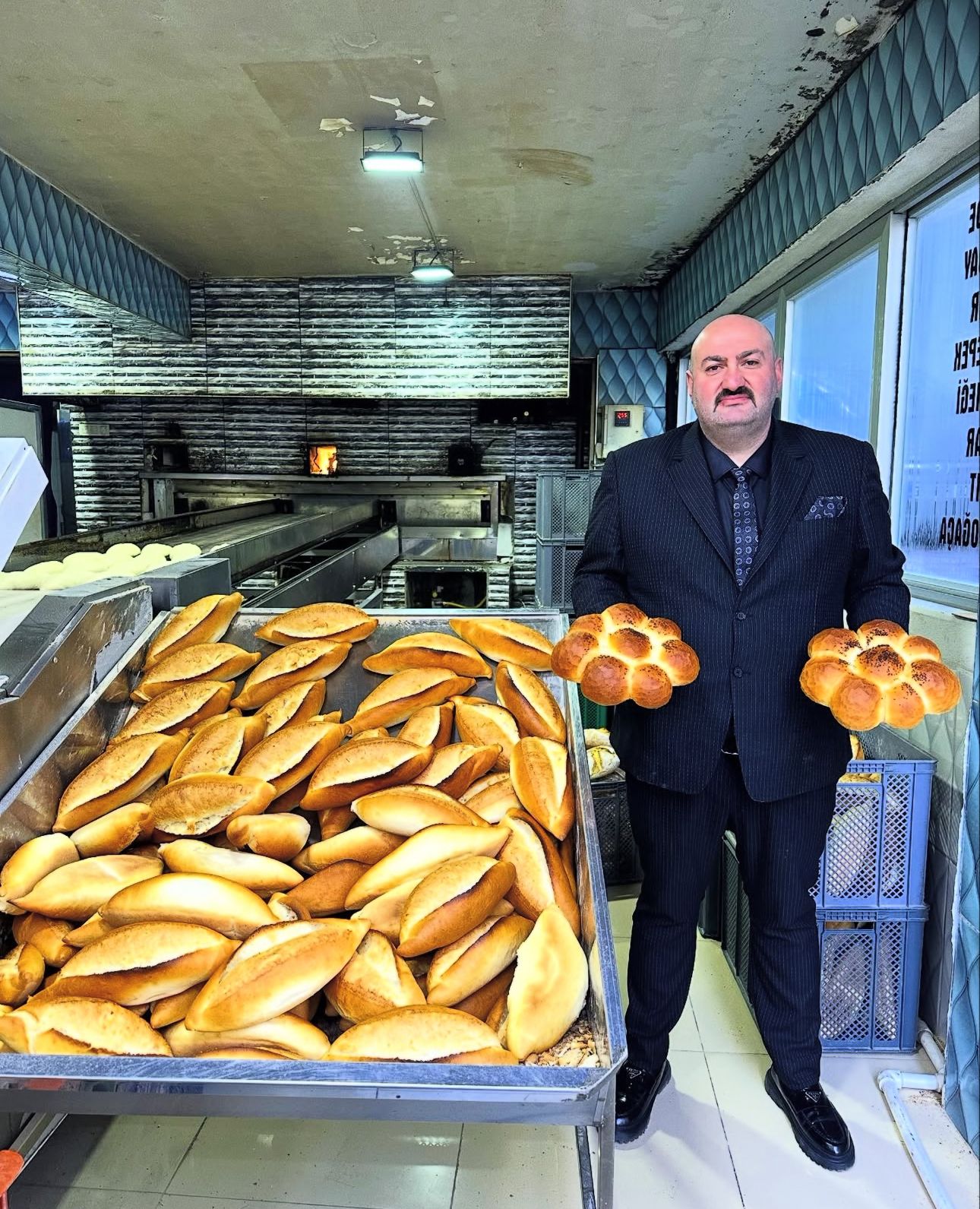 Whatsapp Görsel 2025 11 25 Saat 12.49.55 59825D86