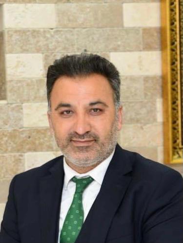 Whatsapp Görsel 2025 11 26 Saat 08.22.30 C170B282