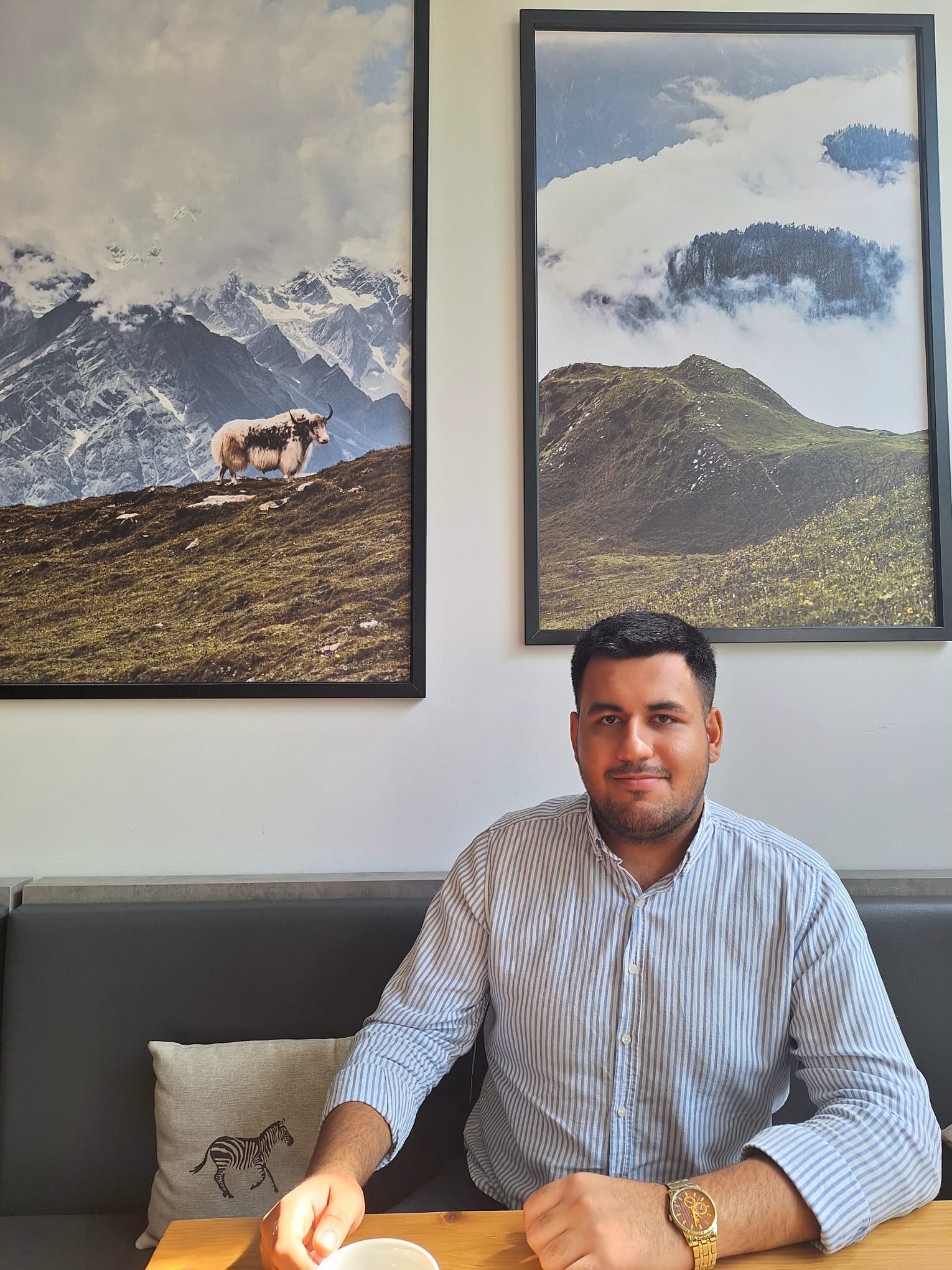 Whatsapp Görsel 2025 11 26 Saat 09.20.22 Cec9144F