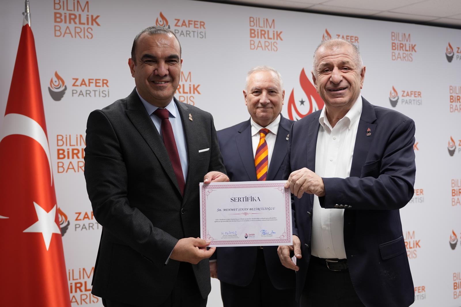 Whatsapp Görsel 2025 11 26 Saat 23.47.11 83B9Dab0