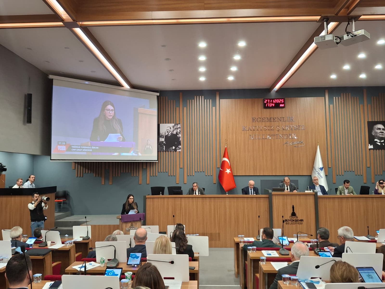 Whatsapp Görsel 2025 11 27 Saat 17.56.49 A86Bd447