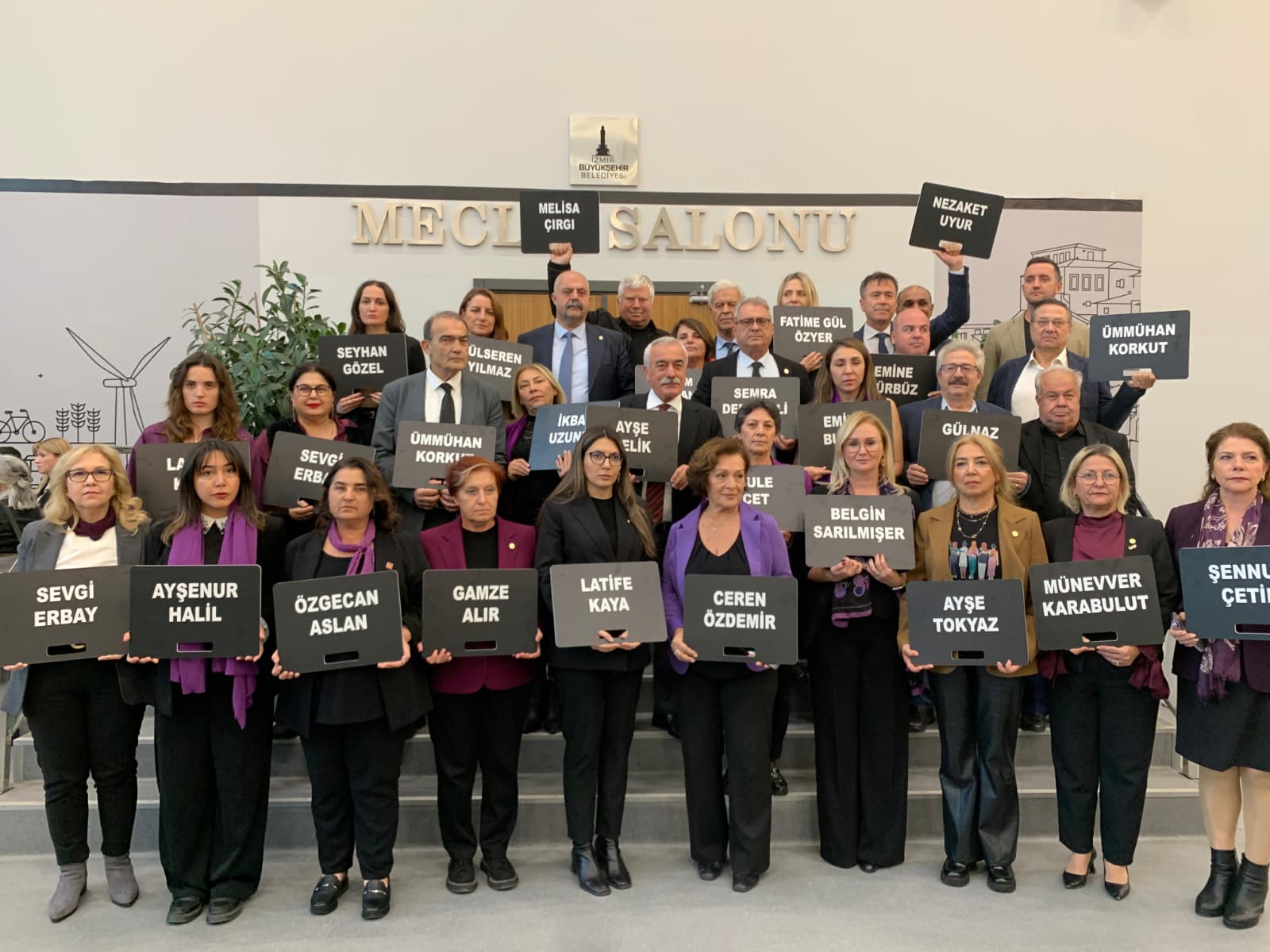 Whatsapp Görsel 2025 11 27 Saat 17.56.54 89D543Fa