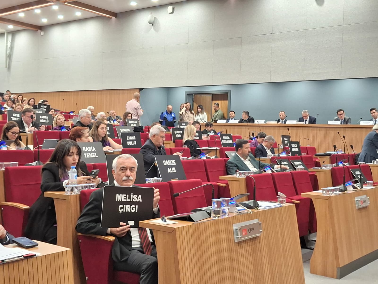 Whatsapp Görsel 2025 11 27 Saat 17.57.05 Df0Ebcac