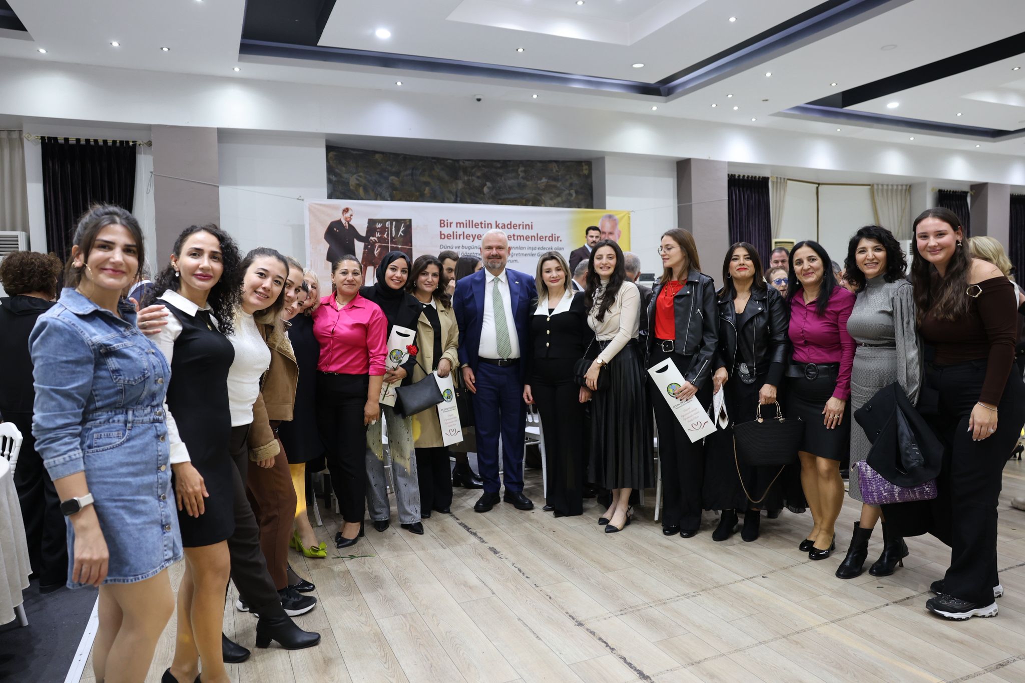 Whatsapp Image 2025 11 24 At 22.05.13 (1)