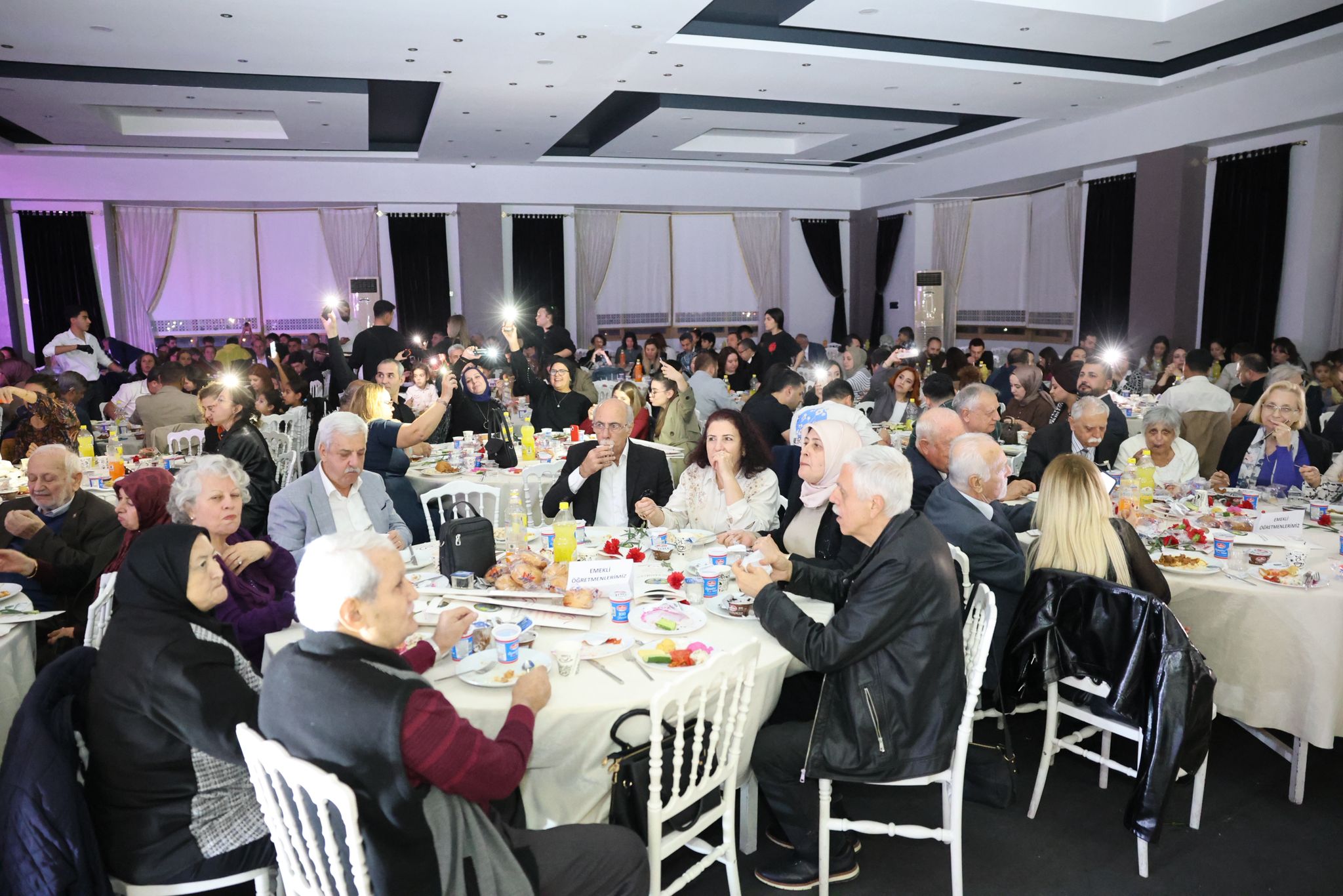 Whatsapp Image 2025 11 24 At 22.05.14