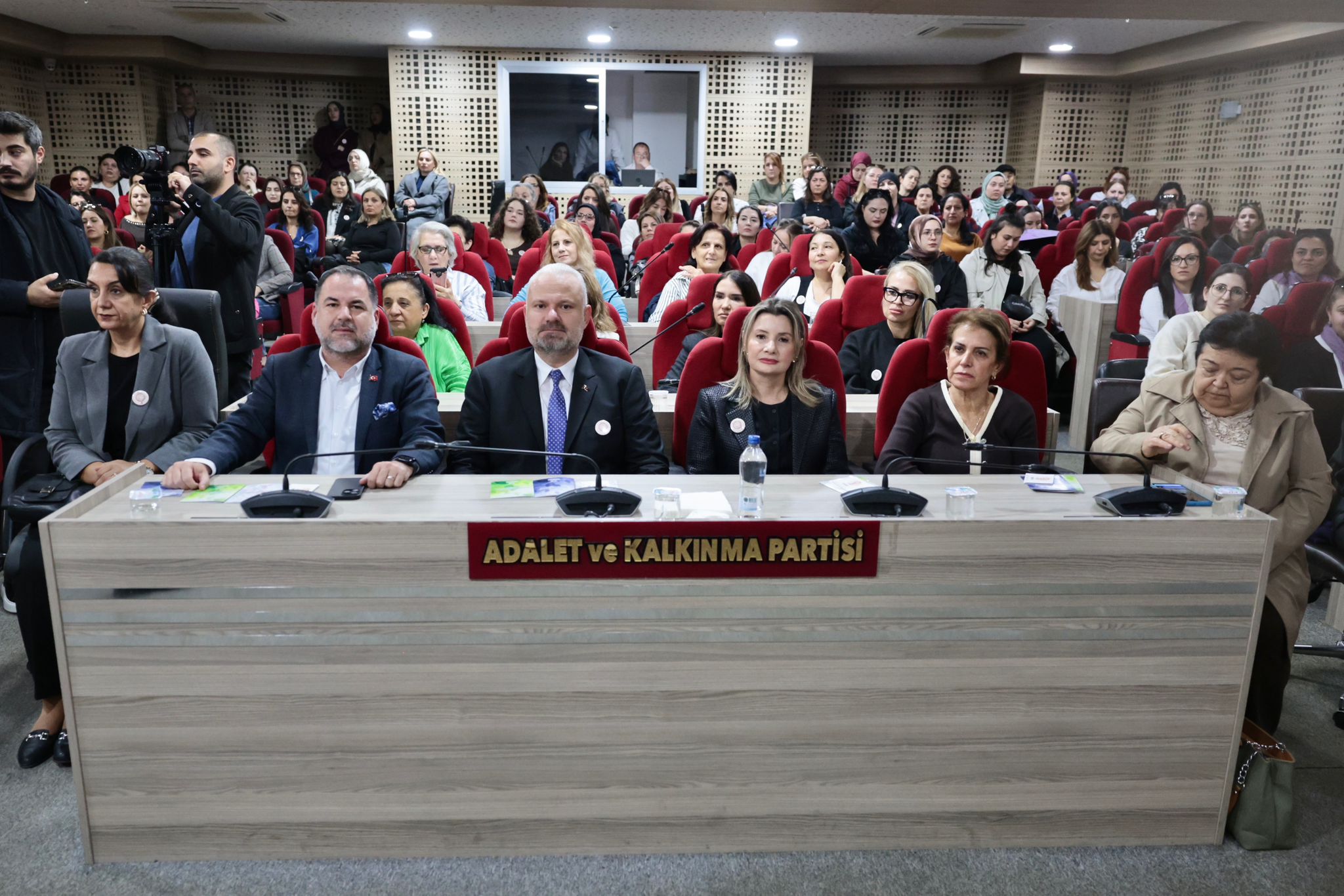 Whatsapp Image 2025 11 25 At 16.56.51 (2)