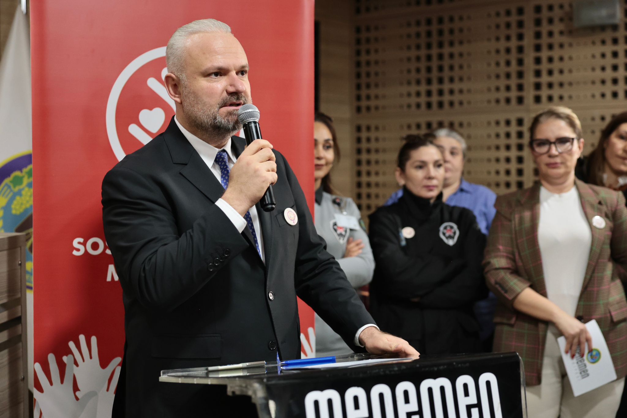 Whatsapp Image 2025 11 25 At 16.56.51