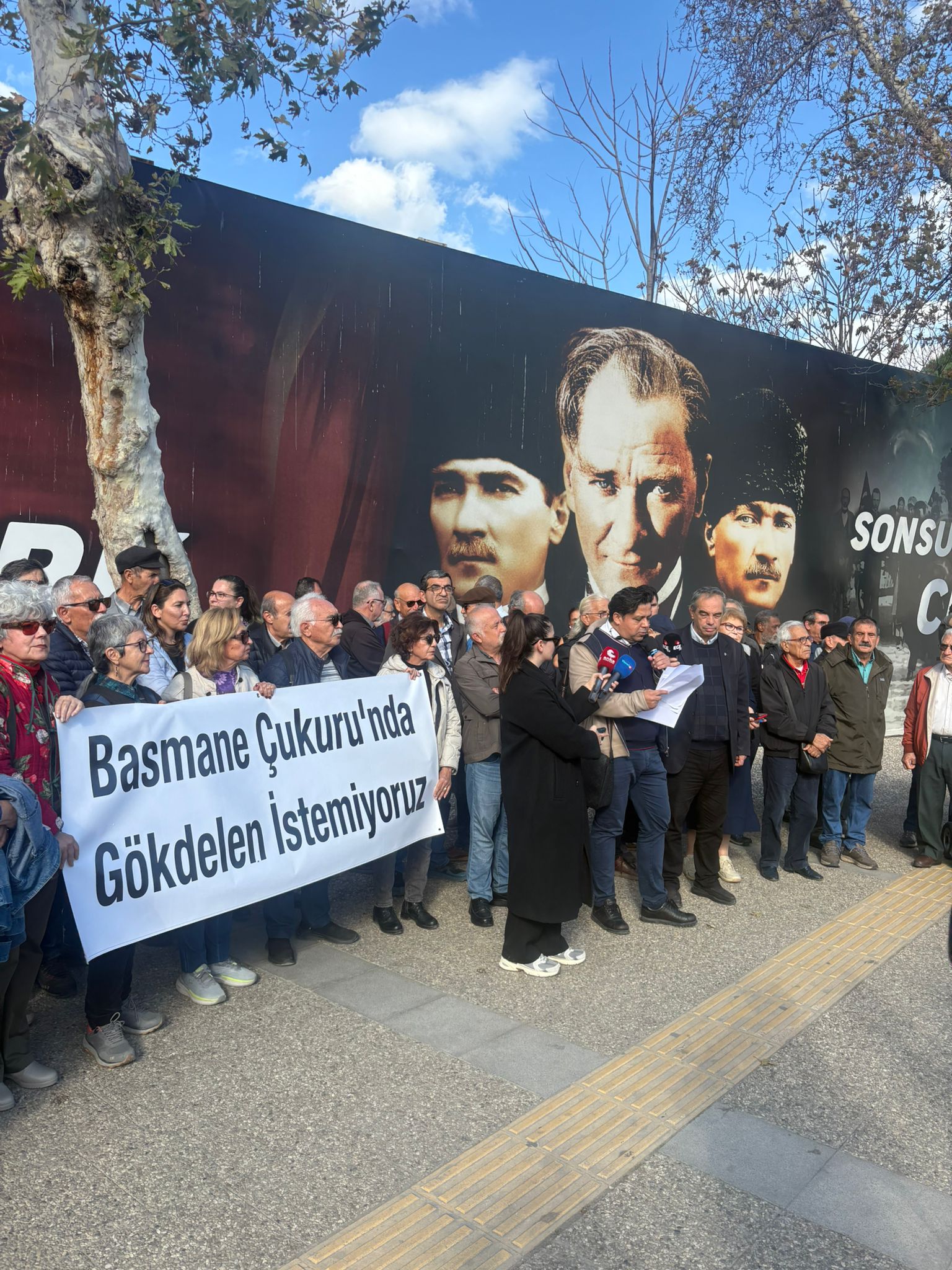 Whatsapp Image 2025 11 27 At 13.38.50