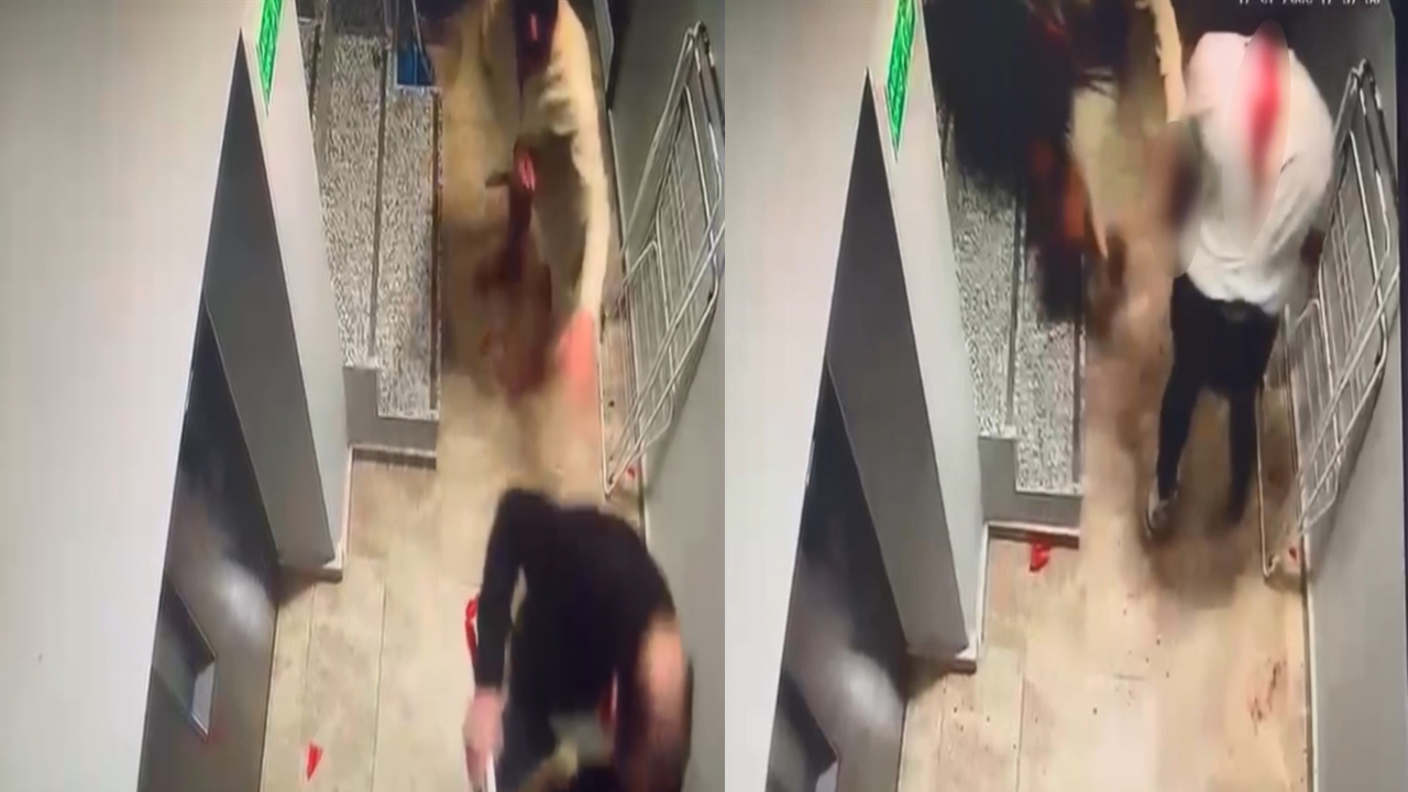 Yeni Proje 20251120T110003373Png Hi Jr F Gedw Uqun3I1 H95 W Jg