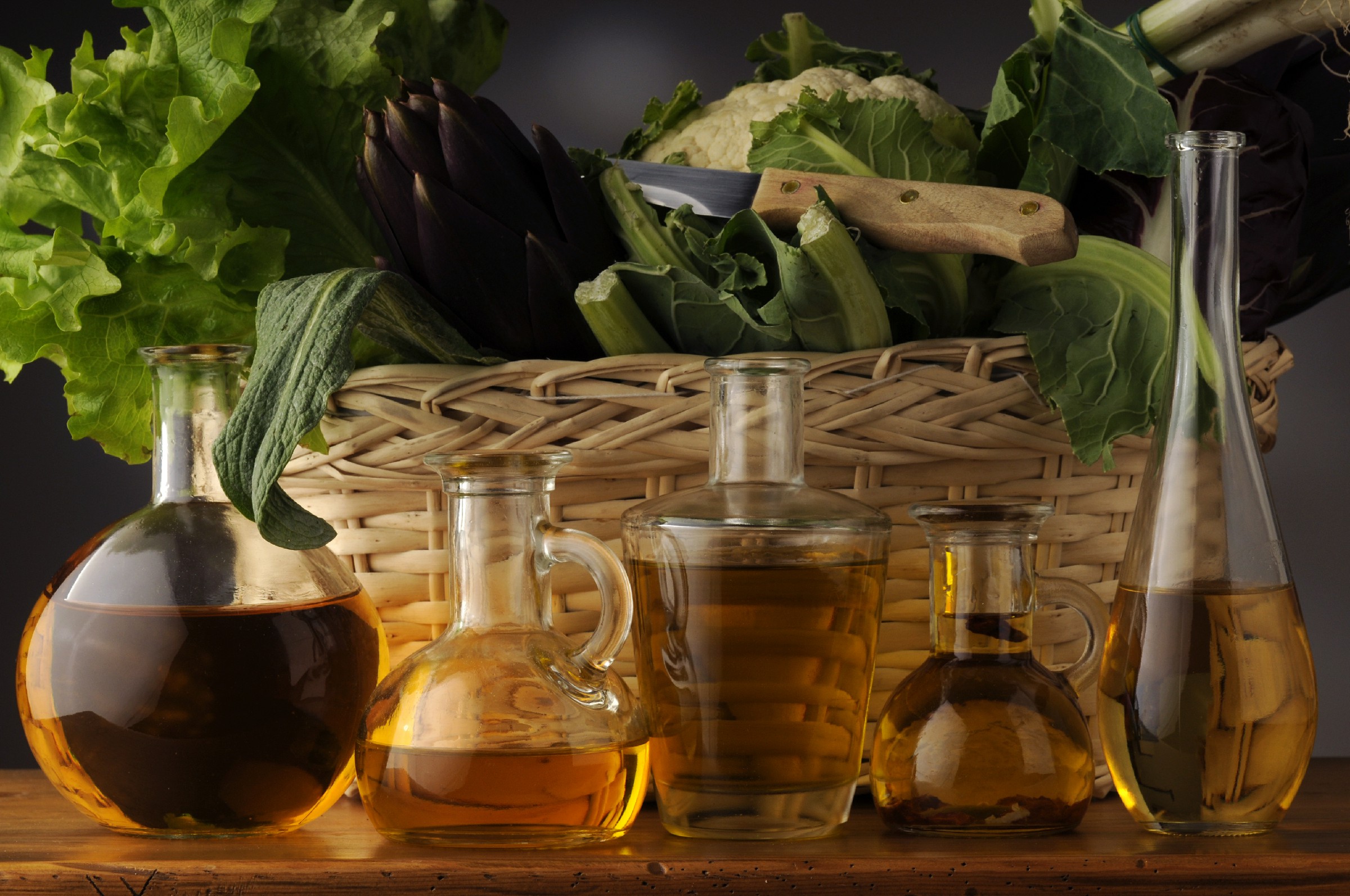 Zeytinyagi Sektoru Kan Kaybediyor Ihracatta Yuzde 28Lik Dusus 3