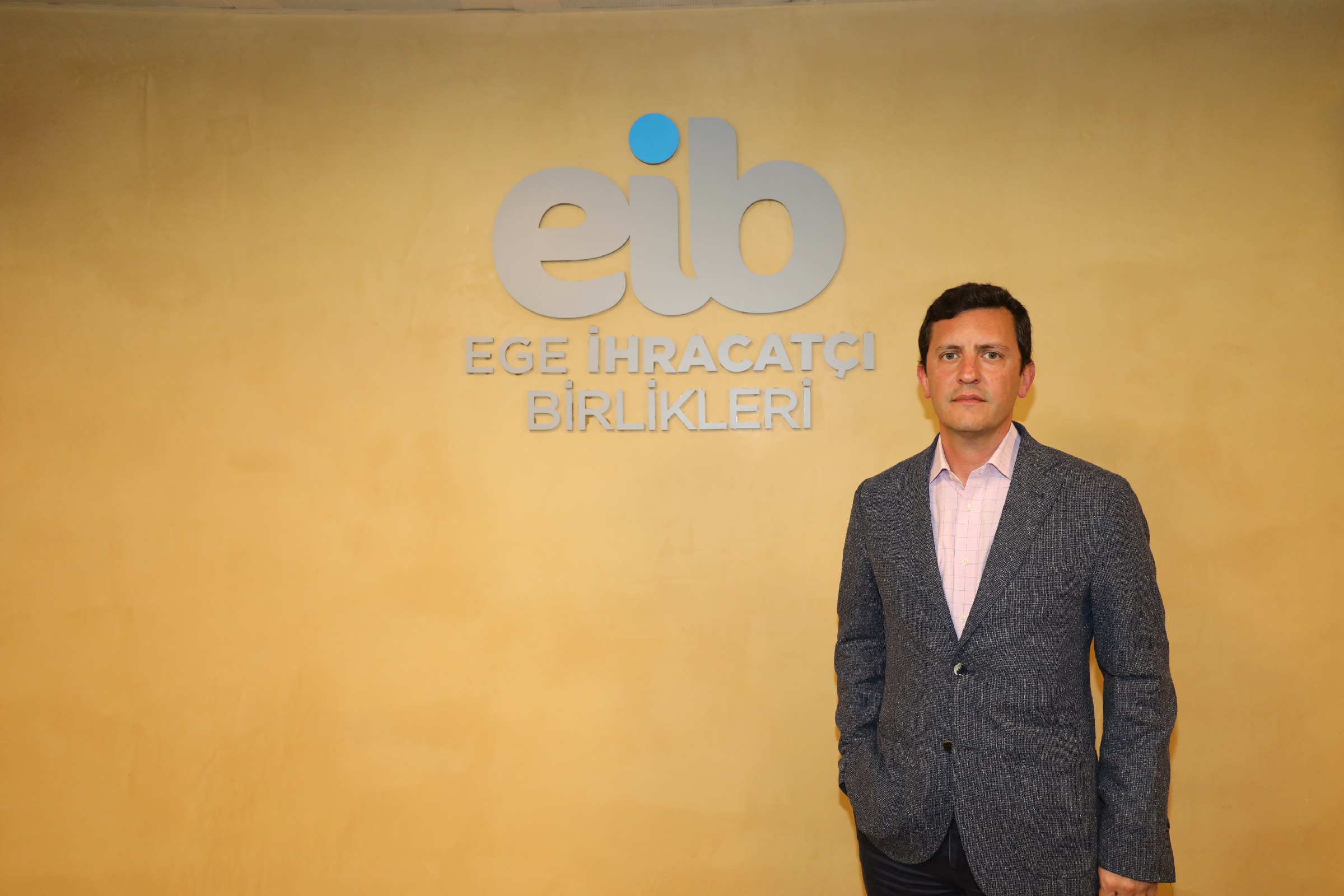 Zeytinyagi Sektoru Kan Kaybediyor Ihracatta Yuzde 28Lik Dusus 4