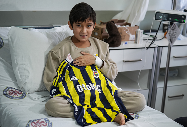 007 2025 01 Aralik 27 Aralik 08 20251217 2 72097040 120249137