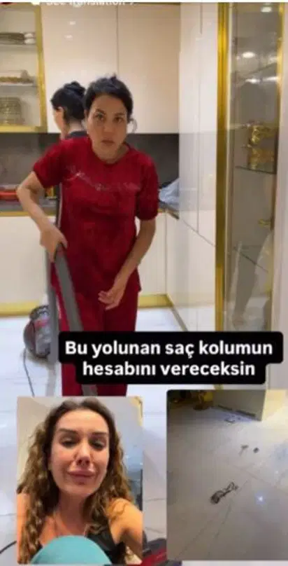 0183C555 Da26 48Dd Adf6 1696E9236095