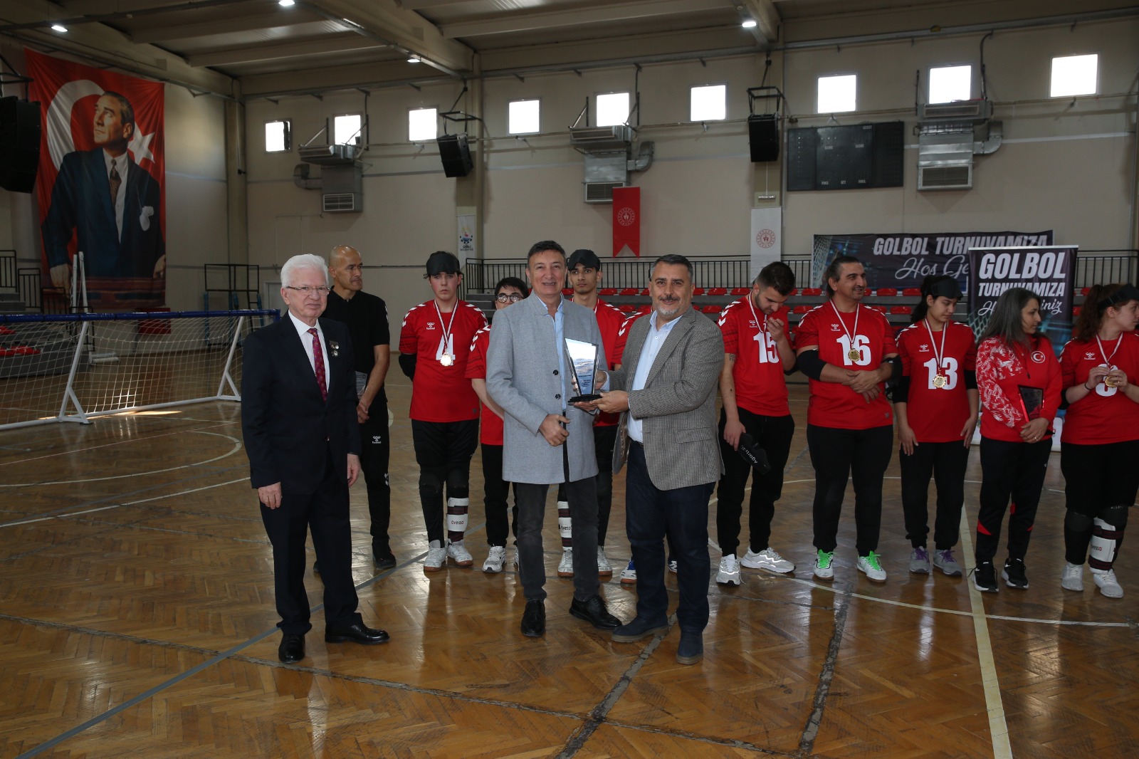 0B915De9 0542 40E7 818C 972654E6A0C4