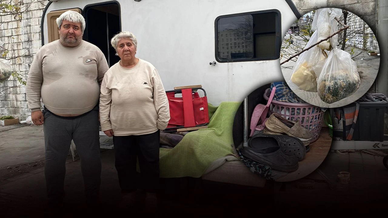 1 Karavan Izmir Yasam Mucadelesi1-1