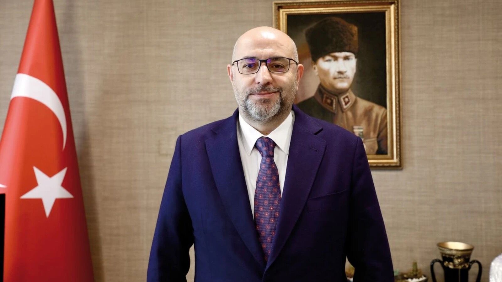 1745746312813 Bildirici 1