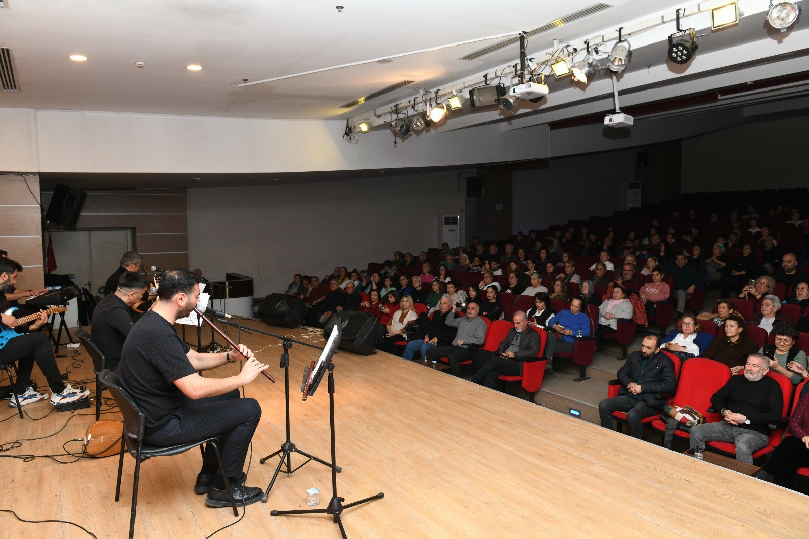 177D7Fac 811F 4F92 8Fad 183C6E12A6Dd