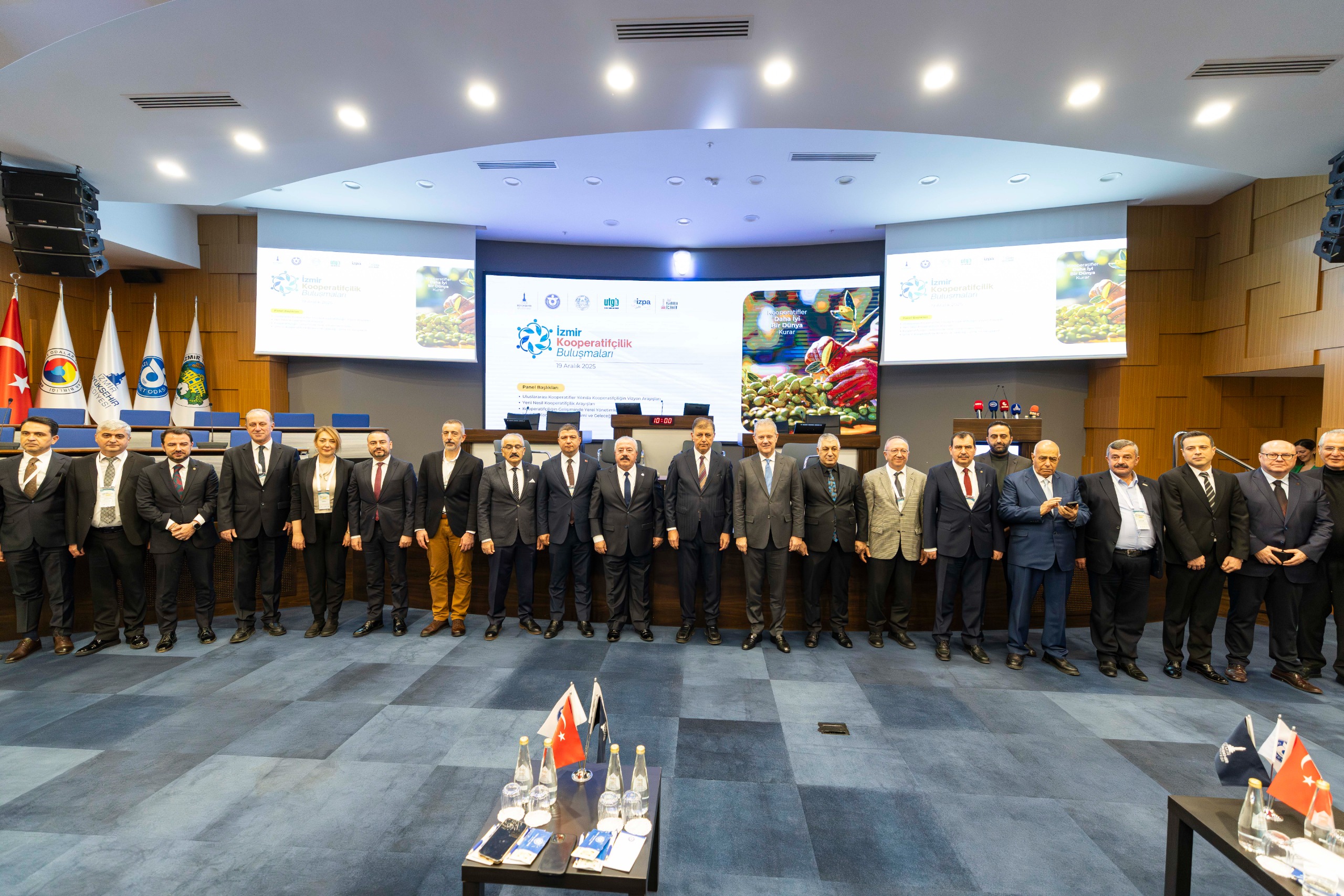 19.12.2025 7F085223 A64B 482D Abc7 F64A7D56B1B5