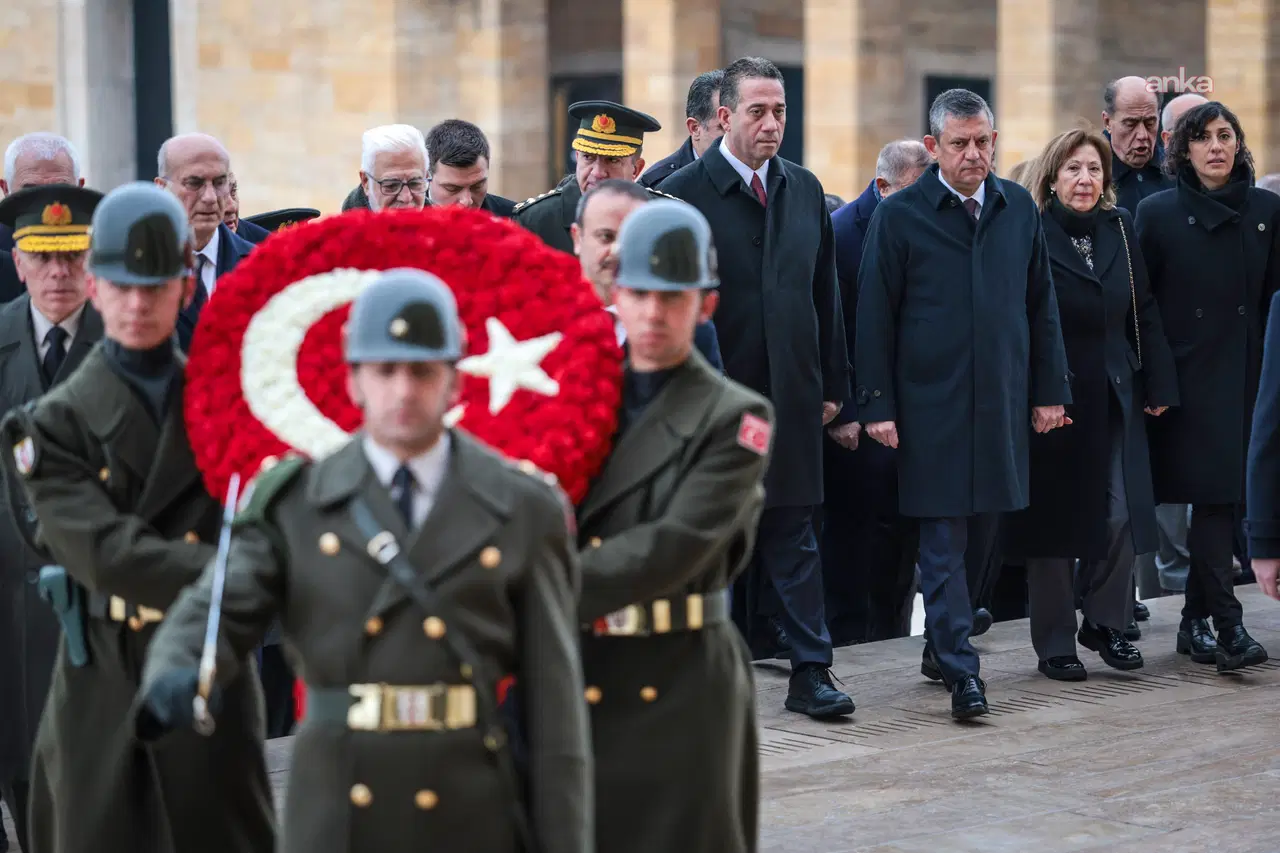 1Ca4198D B769 4F31 B02D 8C8Af8E5836E