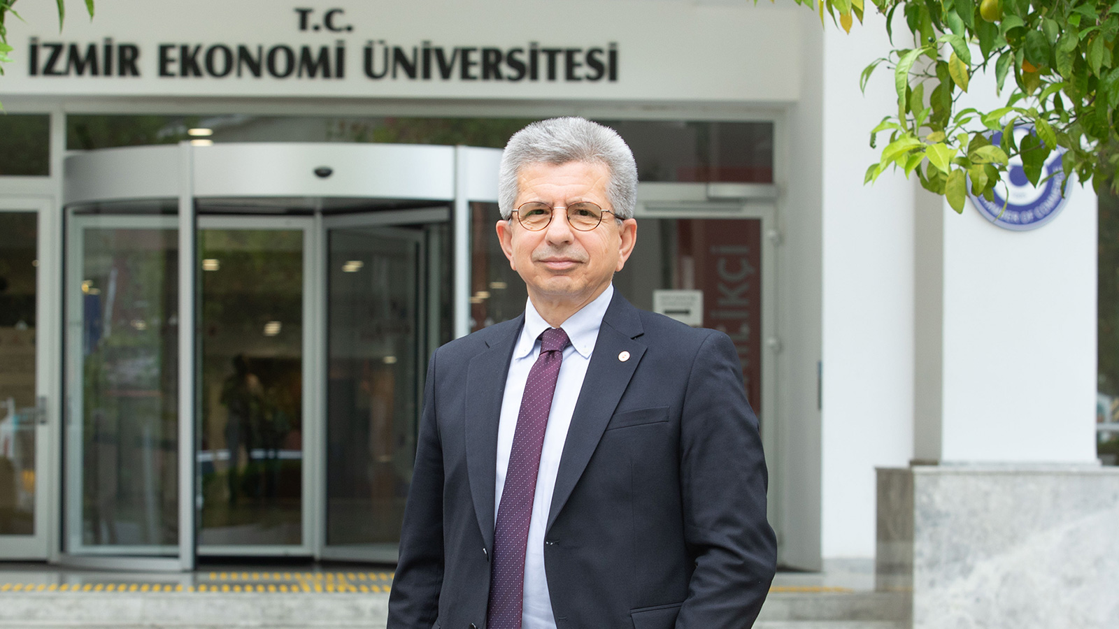 2023 06 06 Ieu Prof Dr Abacioglu