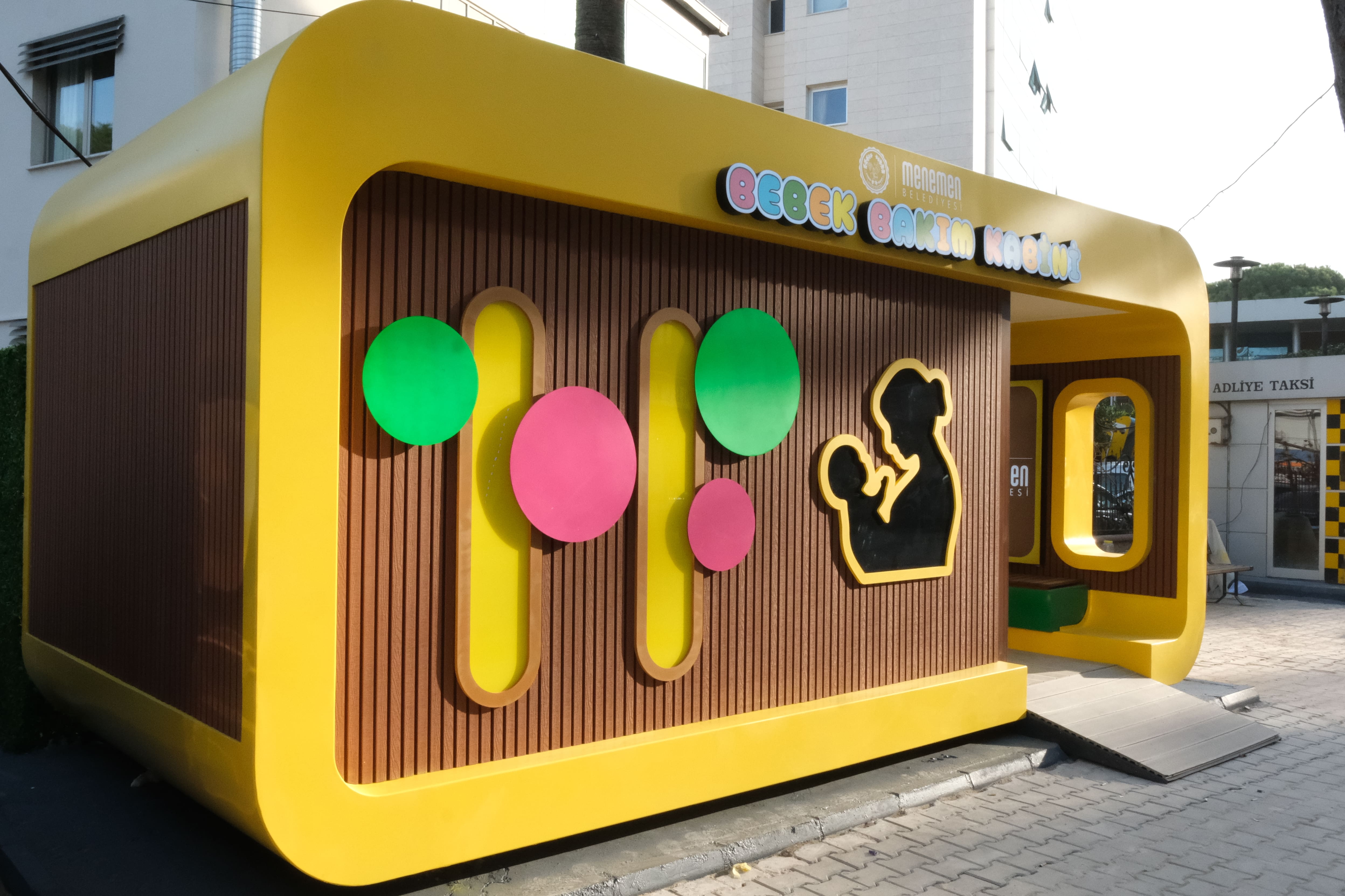 2025 1210 10371500 Min