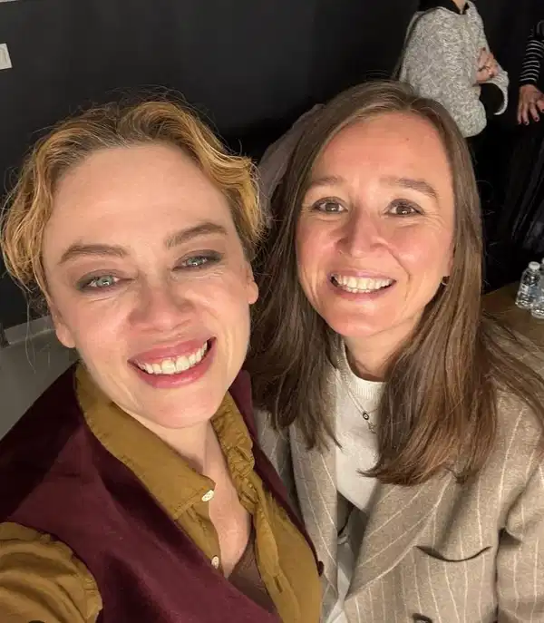 2421787E 2151 460C 8844 8C6E5631Def6