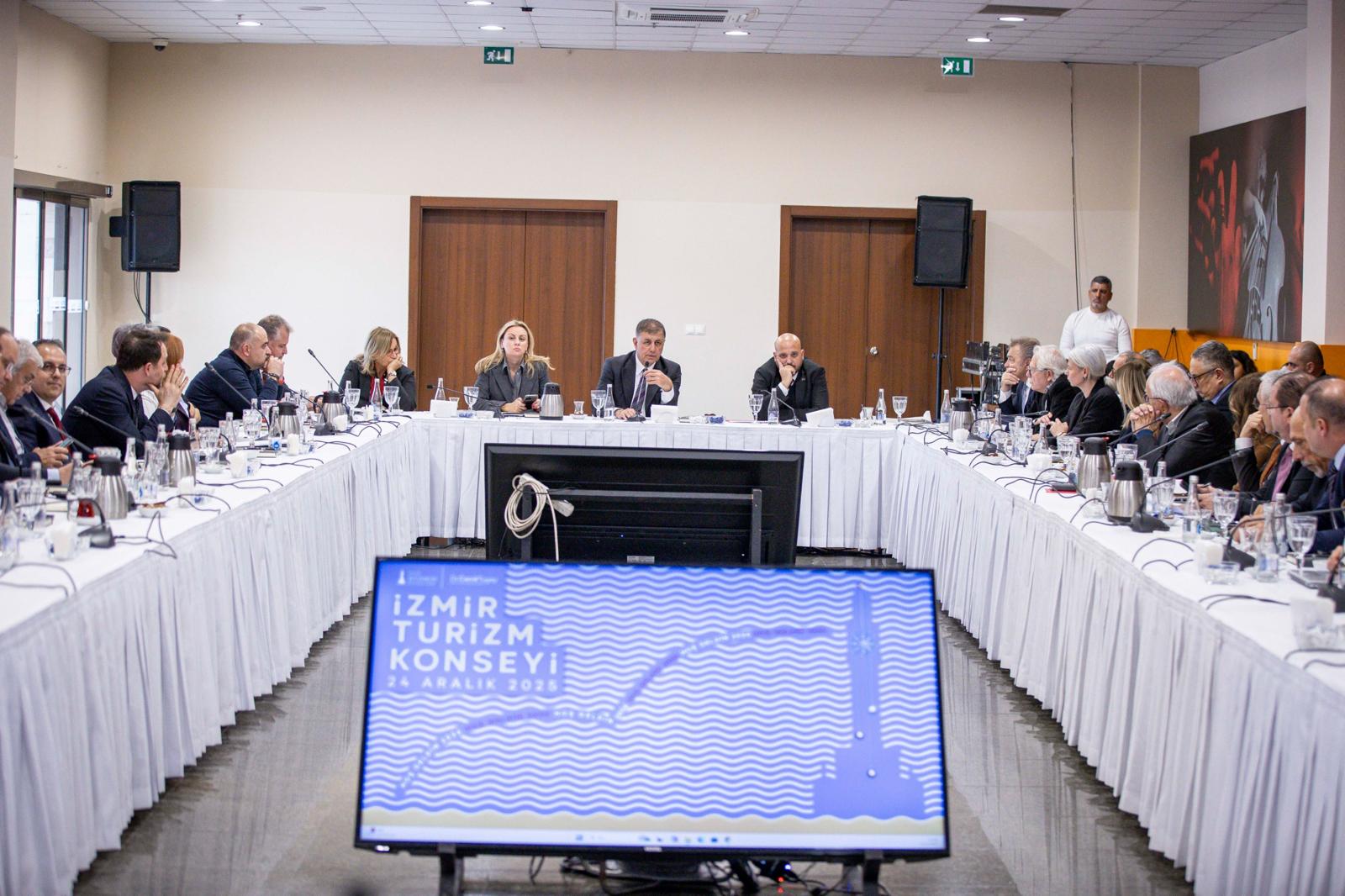 25.12.2025 69Bddea6 8F20 4Ec9 B11A 83712D3Ca3E3